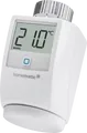 Homematic IP Heizkörperthermostat #31952341