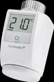 Homematic IP HmIP-eTRV Heizkörperthermostat Smart Home 140280A0B