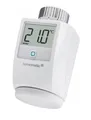 Homematic IP Heizkörperthermostat | eQ-3 | HmIP-eTRV-2