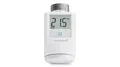 Homematic IP Smart Home Heizkörperthermostat, HmIP-eTRV-2