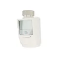 Homematic HMIP-eTRV Heizkörperthermostat IP, 3 Wochenprofile, Boost-Funktion, Sp