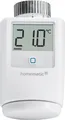 Homematic IP Heizkörperthermostat, 140280 "wie neu"
