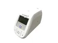 Thermostatkopf HOMEMATIC HmIP-eTRV-2