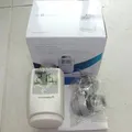 Homematic IP Heizkörperthermostat HmIP-eTRV-2 - Smart Home komplett NEU OVP
