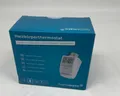 Homematic IP Smart Home Heizkörperthermostat digitaler OVP #TK1201A