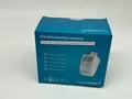 Homematic IP Funk Heizkörperthermostat  OVP   #TK1329A
