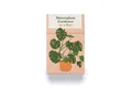 Houseplant Gardener in a Box: How to ..., Perrone, Jane