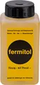 Fermit Fermitol flüssiges Dichtungsmittel dichten Öl, Gas & Wasser 10,75€/100g