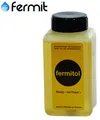 Fermitol Kunstharz-Dichtungsmittel zum Abdichten 125 g