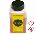 Fermit Fermitol Kunstharz Flüssigkleber 125g +Pinsel Dichtungsmittel Dichtmittel