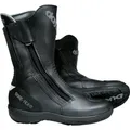 Daytona Road Star GTX, Stiefel Gore-Tex - Schwarz - 48