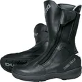 DAYTONA Gore-Tex Motorradstiefel ROAD STAR GTX Leder wasserdicht NORMAL  Gr. 48