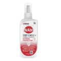 Defense Extreme Protection Pumpspray, Insektenschutz mit 50 Prozent DEET, gut...
