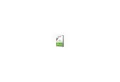Toshiba S300 Surveillance interne HDD-Festplatte (4TB) 3,5"