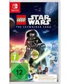 LEGO Star Wars - Die Skywalker Saga (CiaB) Switch