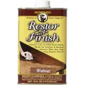 Howard Restor-A-Finish Holzpolitur, 473 ml, Walnuss, RF4016