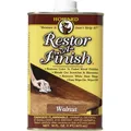 RestorAFinish Holzpolitur, 473 ml, Walnuss, RF4016