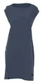 Maul Amazona Women Größe 44 Dark Blue