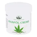 HANFÖL Creme 250 ml