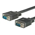 ROTRONIC-VALUE VGA KABEL 2M # 11.99.5252