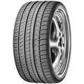Michelin Collection 275/40 Zr 17 Tl (98Y) Pilot Sport Ps2 Fsl Bsw