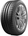275/40 ZR17 98Y Michelin Collection Pilot Sport 2