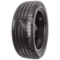 Sommerreifen MICHELIN PILOT SPORT PS2 OLDTIMER 275/40 R17 98 Y