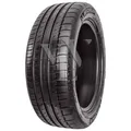Sommerreifen MICHELIN PILOT SPORT PS2 OLDTIMER 275/40 R17 98 Y