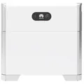 Huawei LUNA2000 5 kWh Batteriemodul