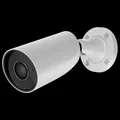 Kamera Ajax Bullet IP Poe 5 Mpx Optik Fixiert 2.8mm IR35m