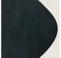 LIND DNA Platzset Curve L von LIND DNA