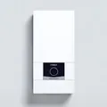 Vaillant VED E 24/8 C Comfort EEK: A Elektro-Durchlauferhitzer, 24kW, elektronisch gesteuert (0010027308)