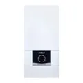 Vaillant Elektro-Durchlauferhitzer | electronicVED comfort E 24/8 C |24kW