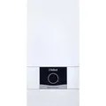 Vaillant VED E 24/8 C (10027308)