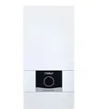 Vaillant electronicVED comfort VED E 24/8 C, Elektro-Durchlauferhitzer, 24 kW