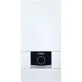 Vaillant - Electronicved E 24/8 C Comfort Elektro-durchlauferhitzer