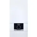 Vaillant electronicVED E 24/8 C comfort Elektro-Durchlauferhitzer