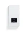 Vaillant elektronischer Durchlauferhitzer VED comfort, VED E 24/8 C, druckfest, 24kW, 400V, 0010027308, Energieklasse A