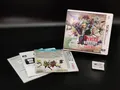 Hyrule Warriors: Legends Nintendo 3DS Gebraucht in OVP Deutsche Spielversion