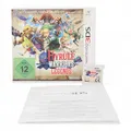 Hyrule Warriors Legends (Nintendo 3DS) | OVP | BLITZVERSAND