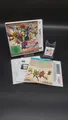 Hyrule Warriors Legends - [3DS] von Nintendo Game Zustand sehr gut