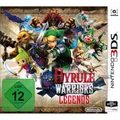 Hyrule Warriors Legends für Nintendo 2DS New 3DS Spiel, NEU&OVP