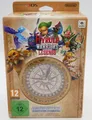Hyrule Warriors Legends Limited Edition | Nintendo 3DS | NEU