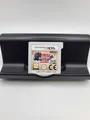 Hyrule Warriors Legends Nintendo 3DS Modul *Blitzversand*