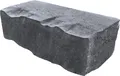 Mauersteine VOLAR MAUER BASALT 40/20/10 CM PE2