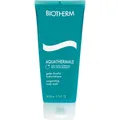 Biotherm Koerperpflege AquathermaleShower Gel 200 ml (89,95 € / 1 l)