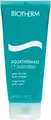 BIOTHERM Aquathermale Shower Gel 200 ml