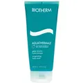 Biotherm Aquathermale Duschgel 200 ml
