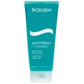 Biotherm Aquathermale Gelée Hydro-Tonique Duschgel 200 ml Damen 