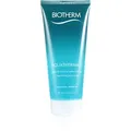Biotherm Aquathermale Shower Gel 200 ml
